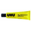 Picture of UHU ALL PURPOSE D 60ML